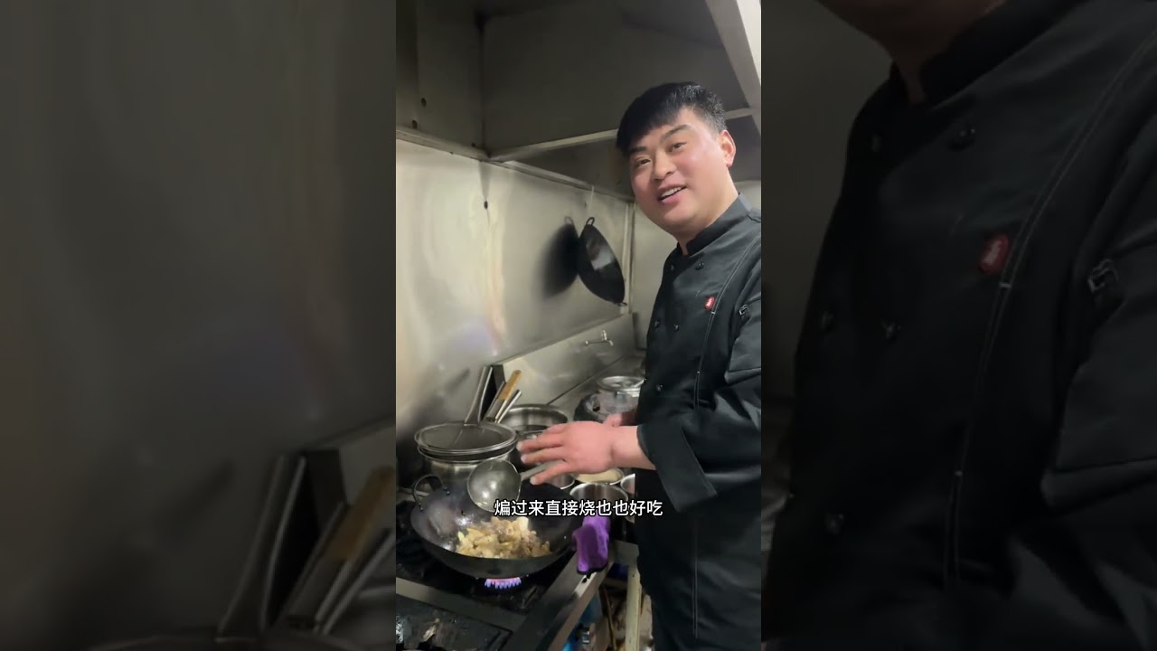 家庭版的红烧小鸡教程来了#美食掌厨人 #美食制作分享 #抖音美食推荐官