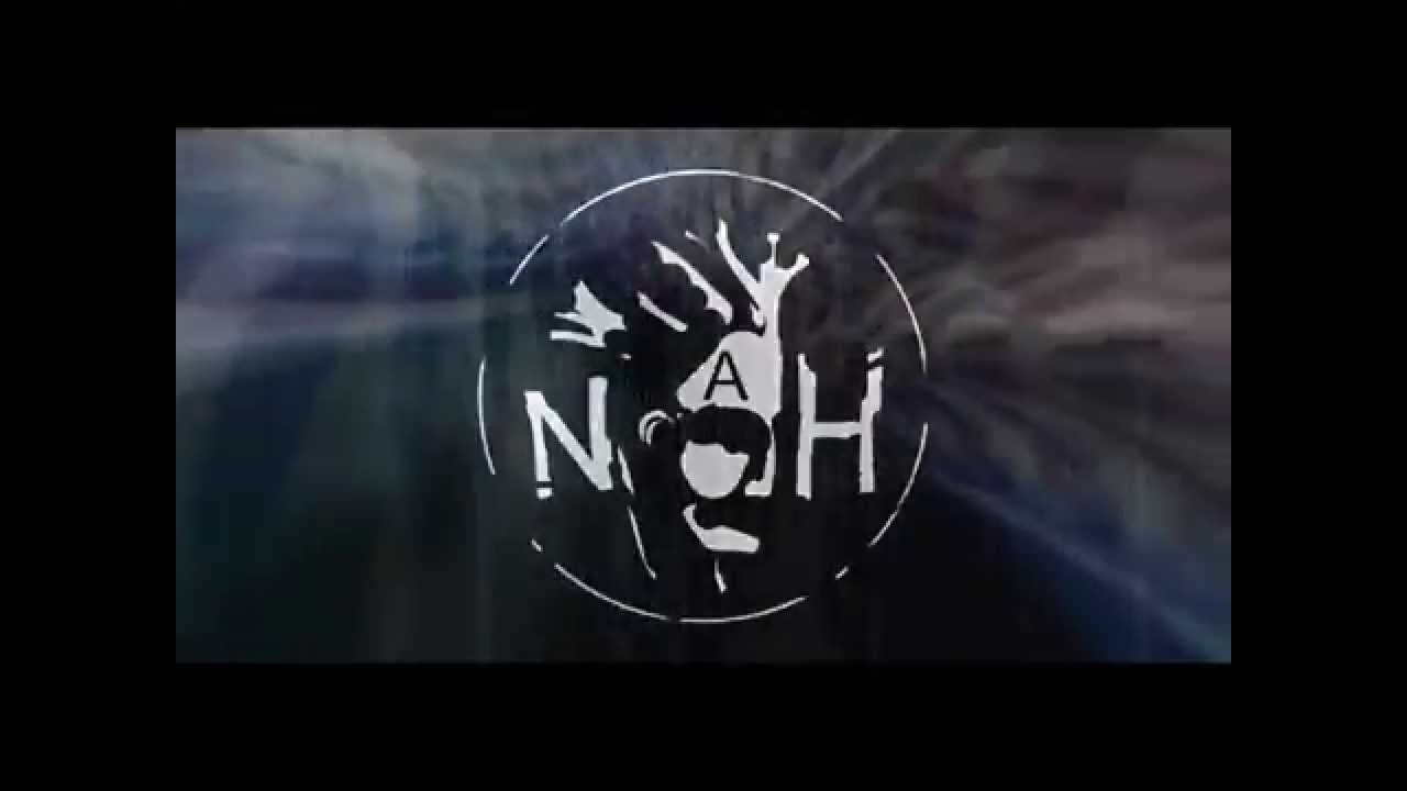 Nah-Kolor - Infinity (2003) [60fps]
