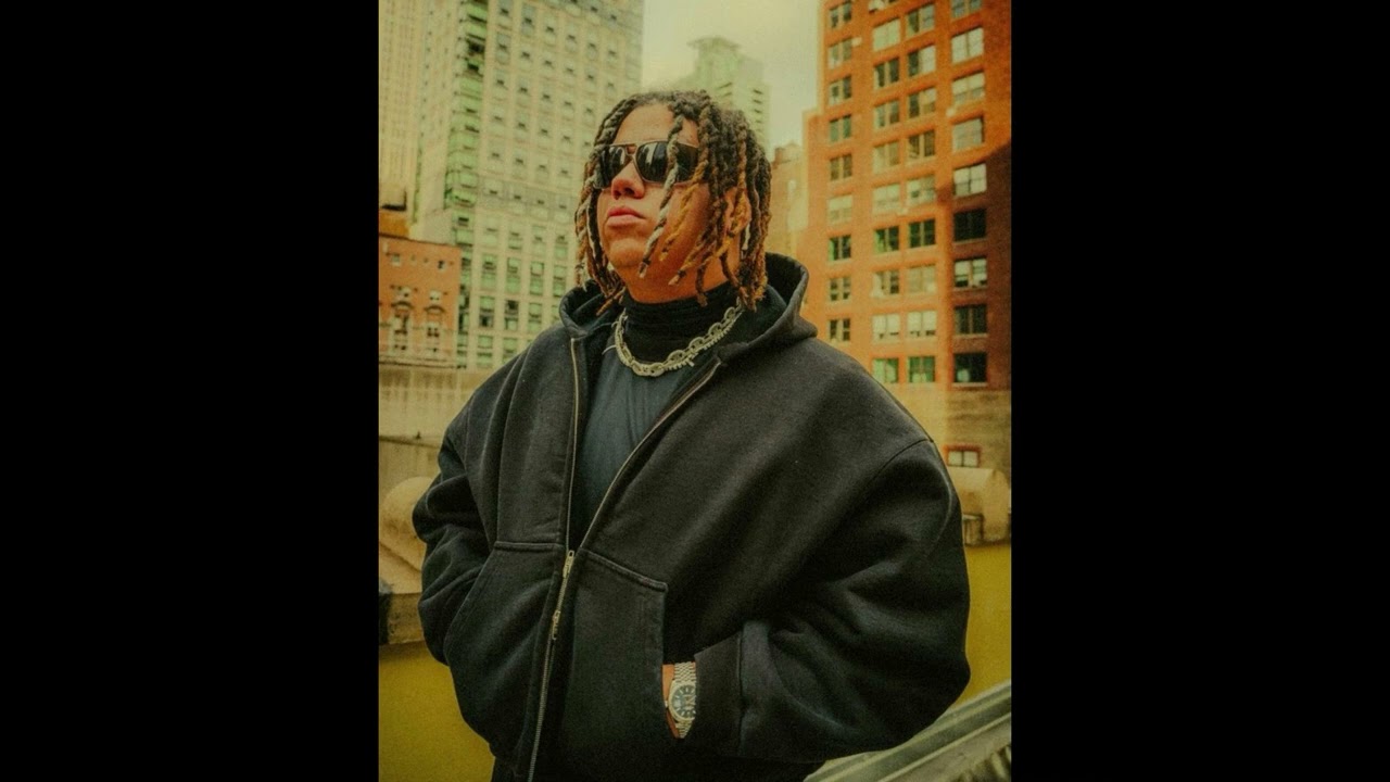 (Free For Profit) Wiu x Alee x Teto Type Beat 
