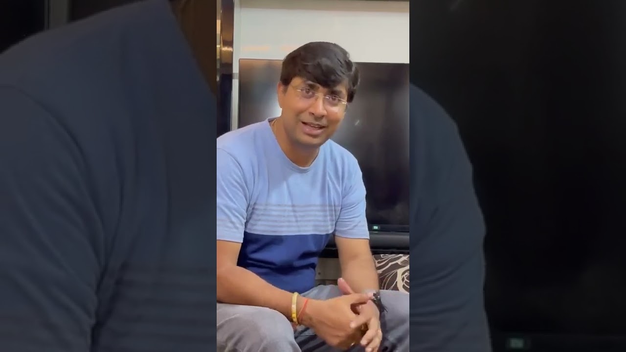 How to Crack JEE 2023? Complete Roadmap to JEE 2023 | Set Your Reminder Now! Link in the Description