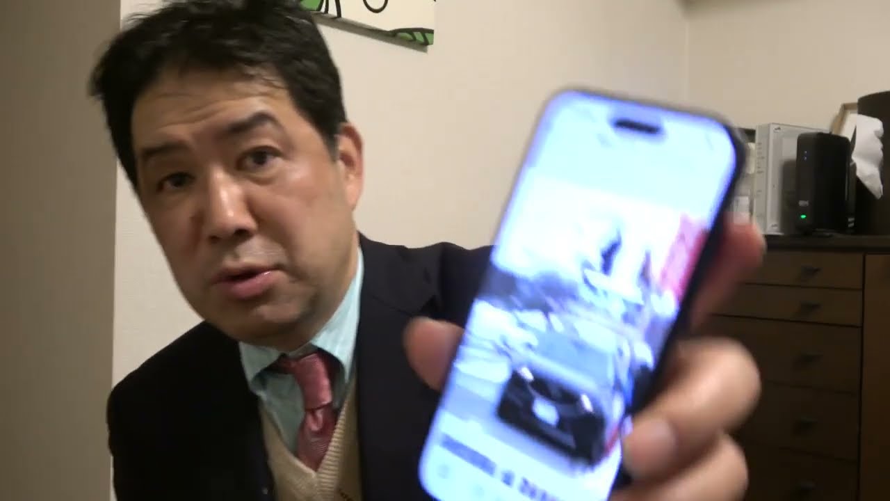 中道改革連合、まさかの６２議席との情報も　読売は宮城４区、森下千里候補が安住淳・幹事長をリードと報じました！