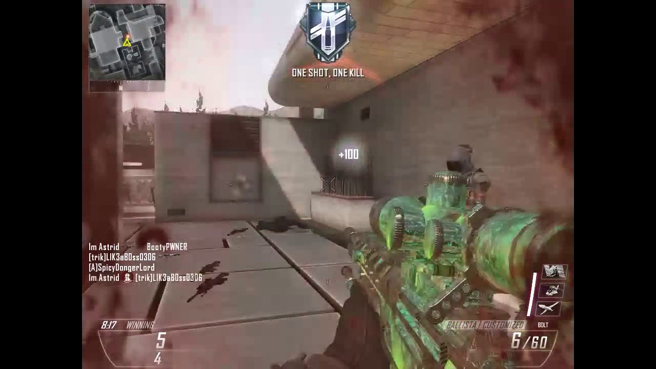#F7 RC