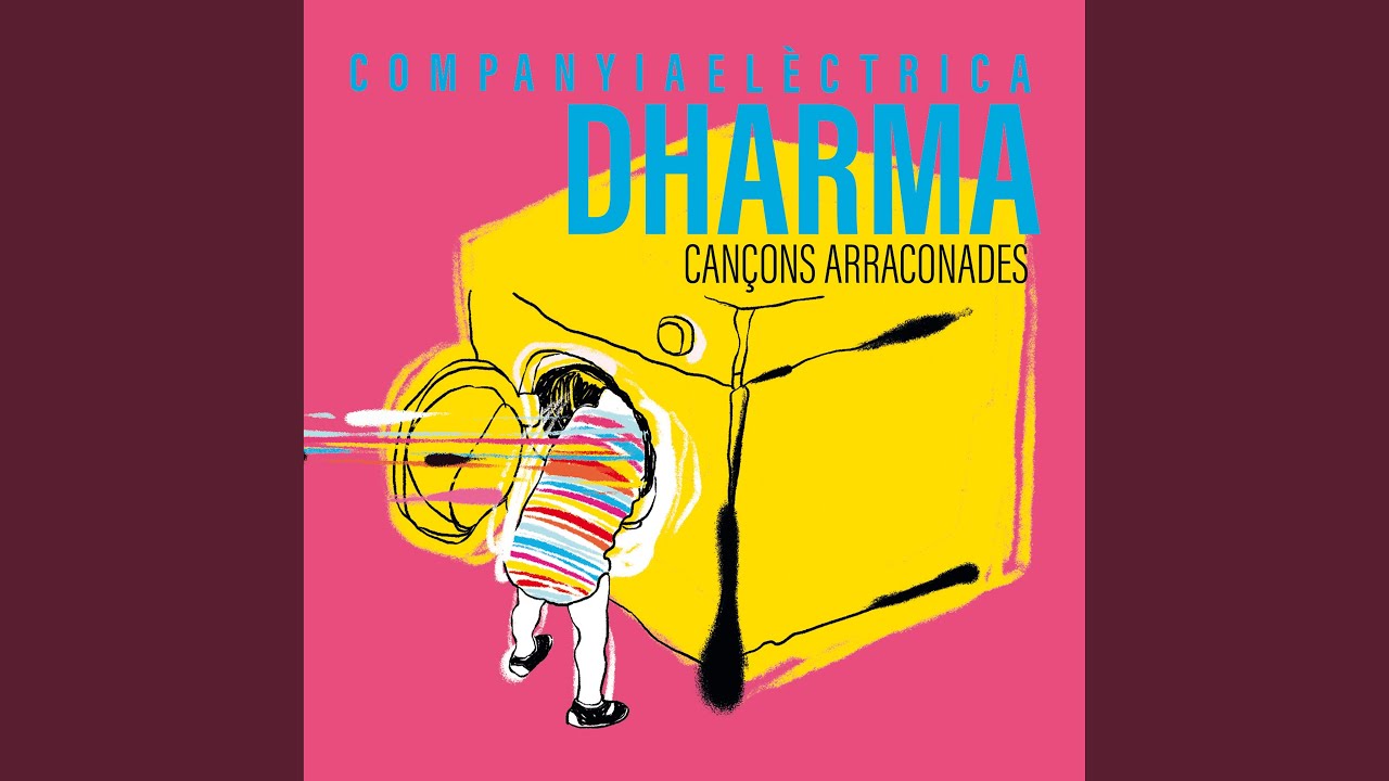 Cançó #6