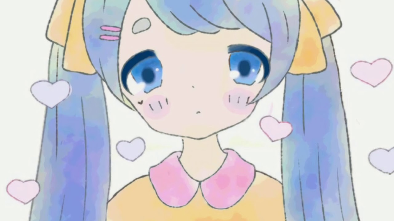 Snail's House - Thinkin' of u.