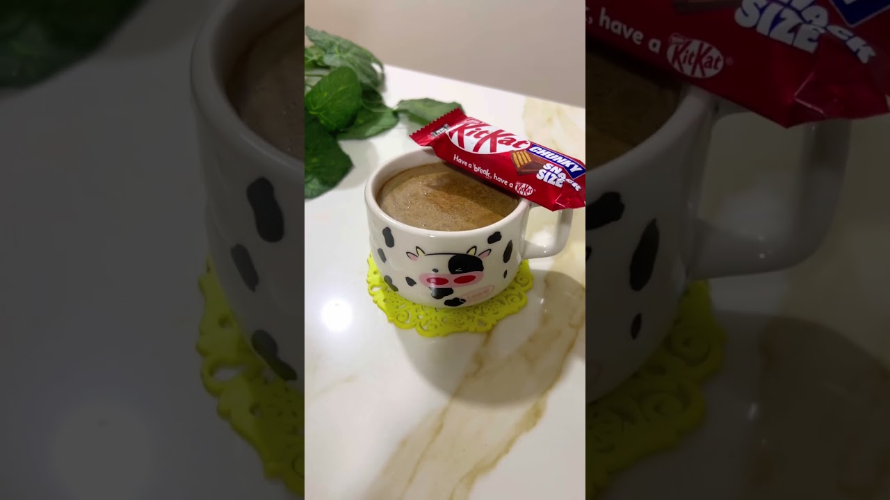 #coffee #trending #hashtag #reels #explore #subscribe #shorts #youtube #vlog #support #fypシ #viral