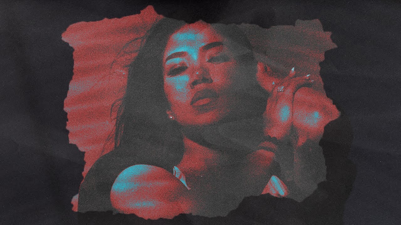 [FREE] Jhene Aiko x Brent Faiyaz Type Beat 2021 - 