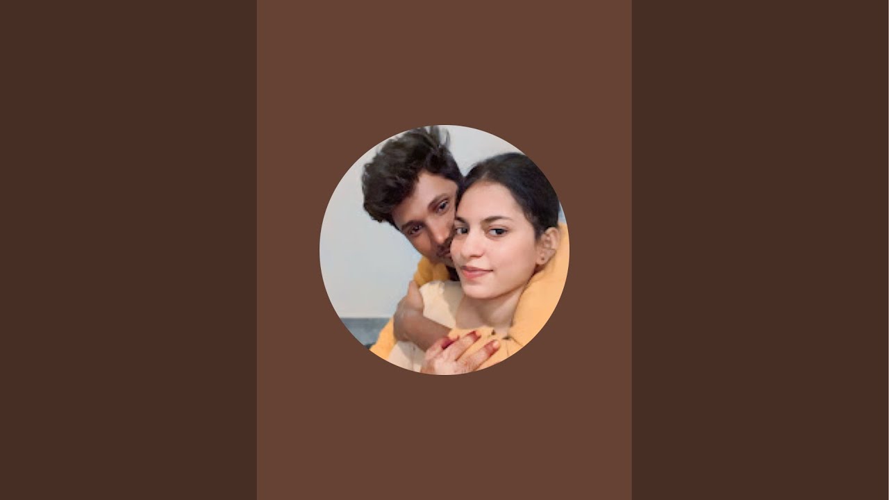Julmi Balak Vlogs is live