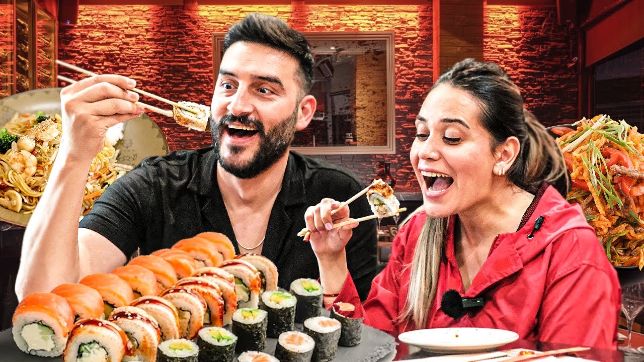 KARTLARLA BİR GÜNÜMÜZÜ YÖNETTİK