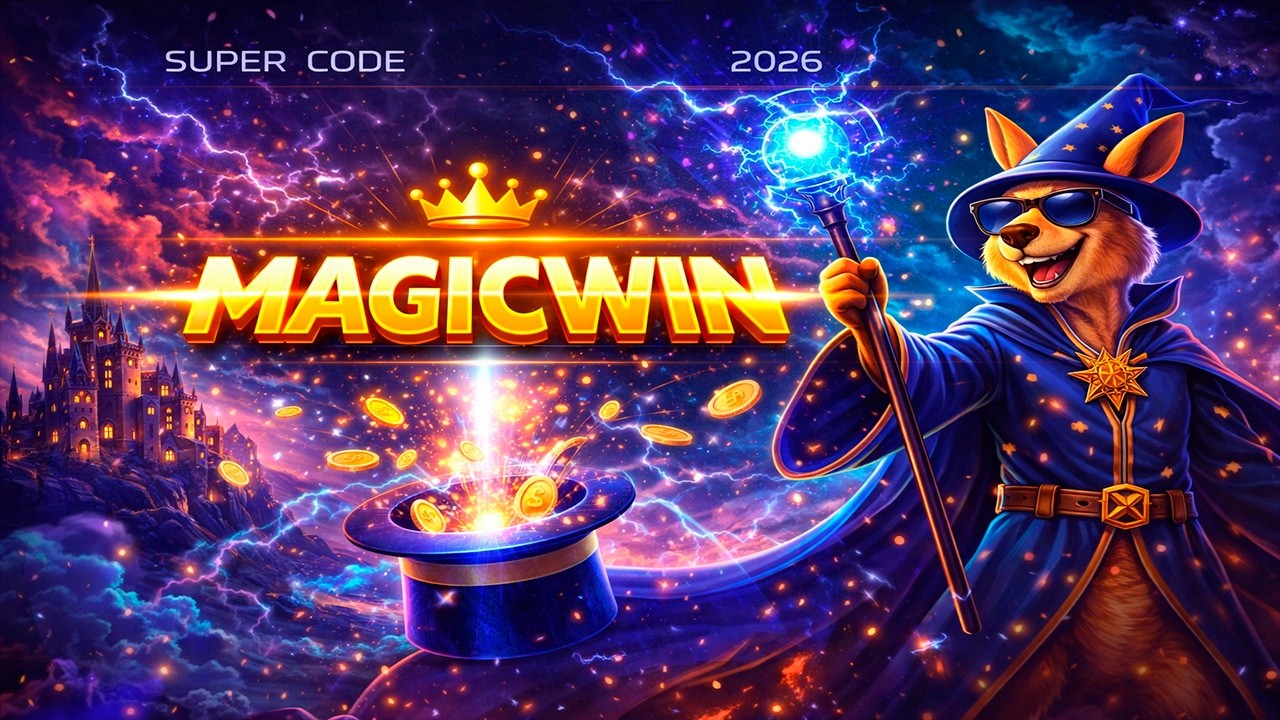 Roobet Promo Code 