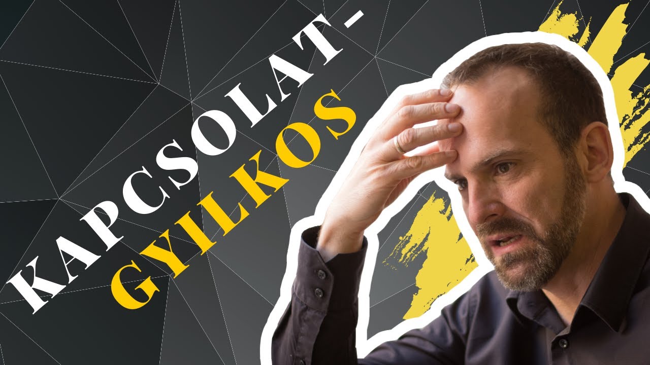 Hogyan mérgezi meg a kapcsolatainkat a függő gondolkodásmód?