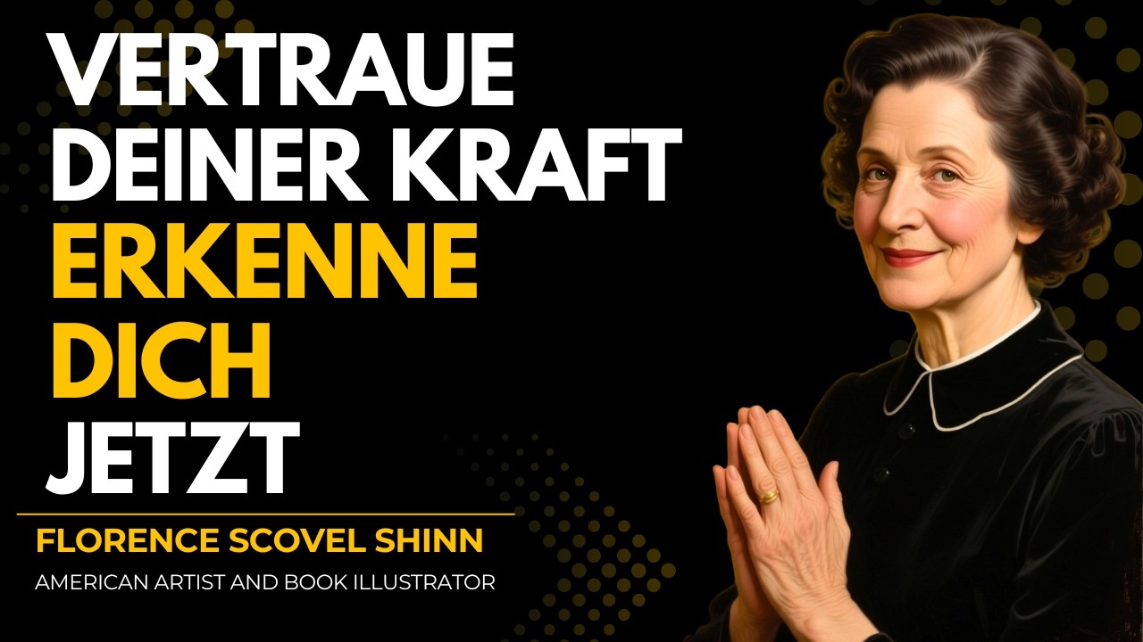 Entfalte dein wahres Potenzial durch Selbstfokus und mentale Stärke heute