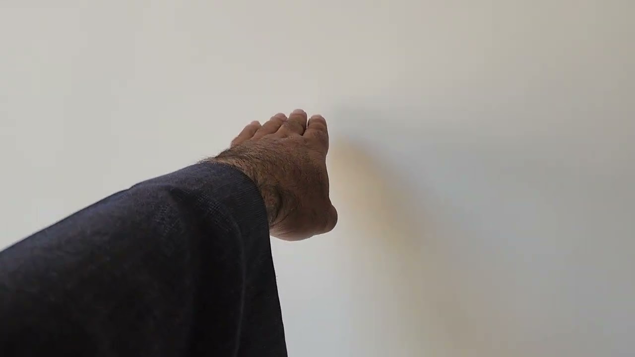 معلومات متنوعة في التشطيب ( ١ )
