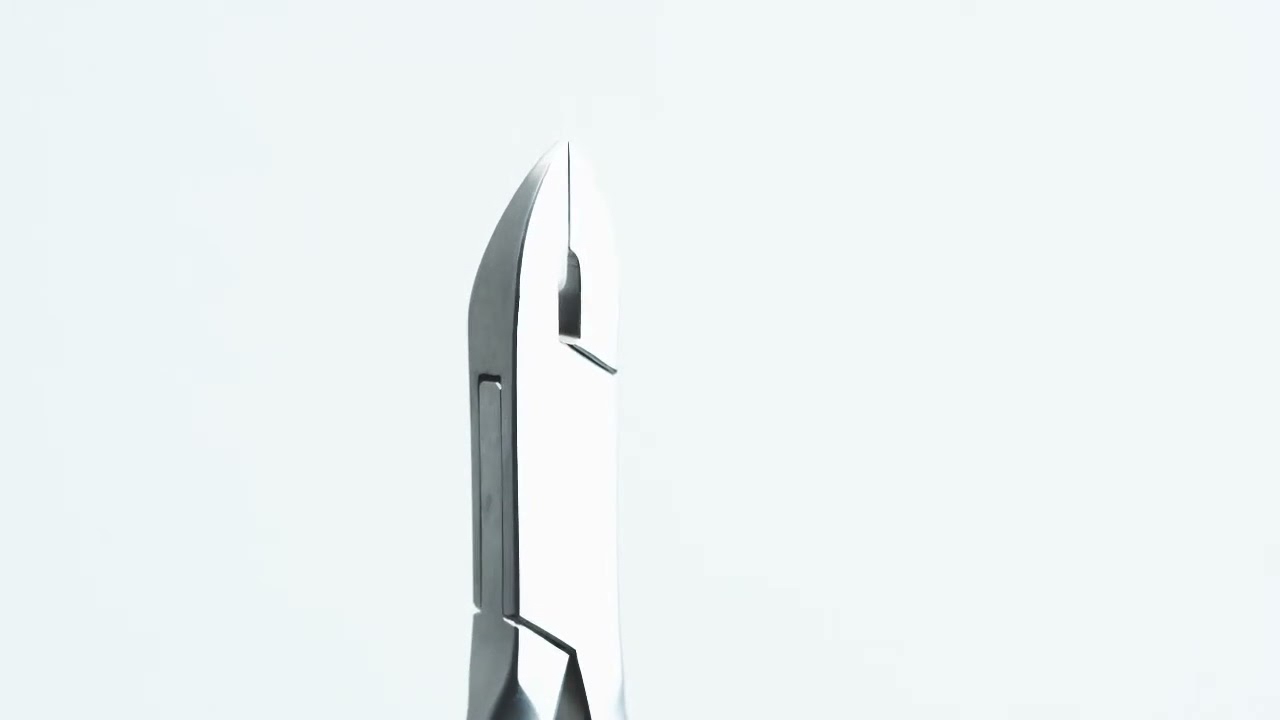 Coricama 712421 Cutter N.85 TC