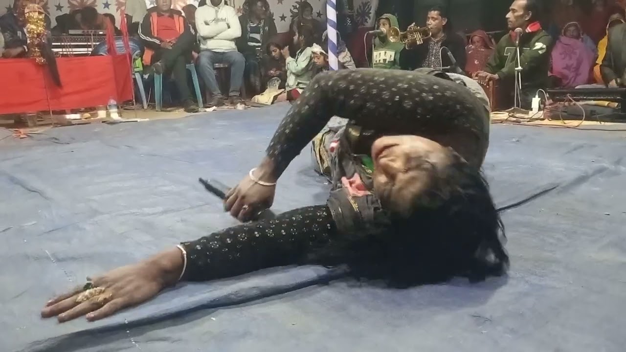 নিলাগাজি যাত্রা সন্তান হারা মায়ের করুন কান্না ওগান দলের জন্য যোগাযোগ করুন 01732601035