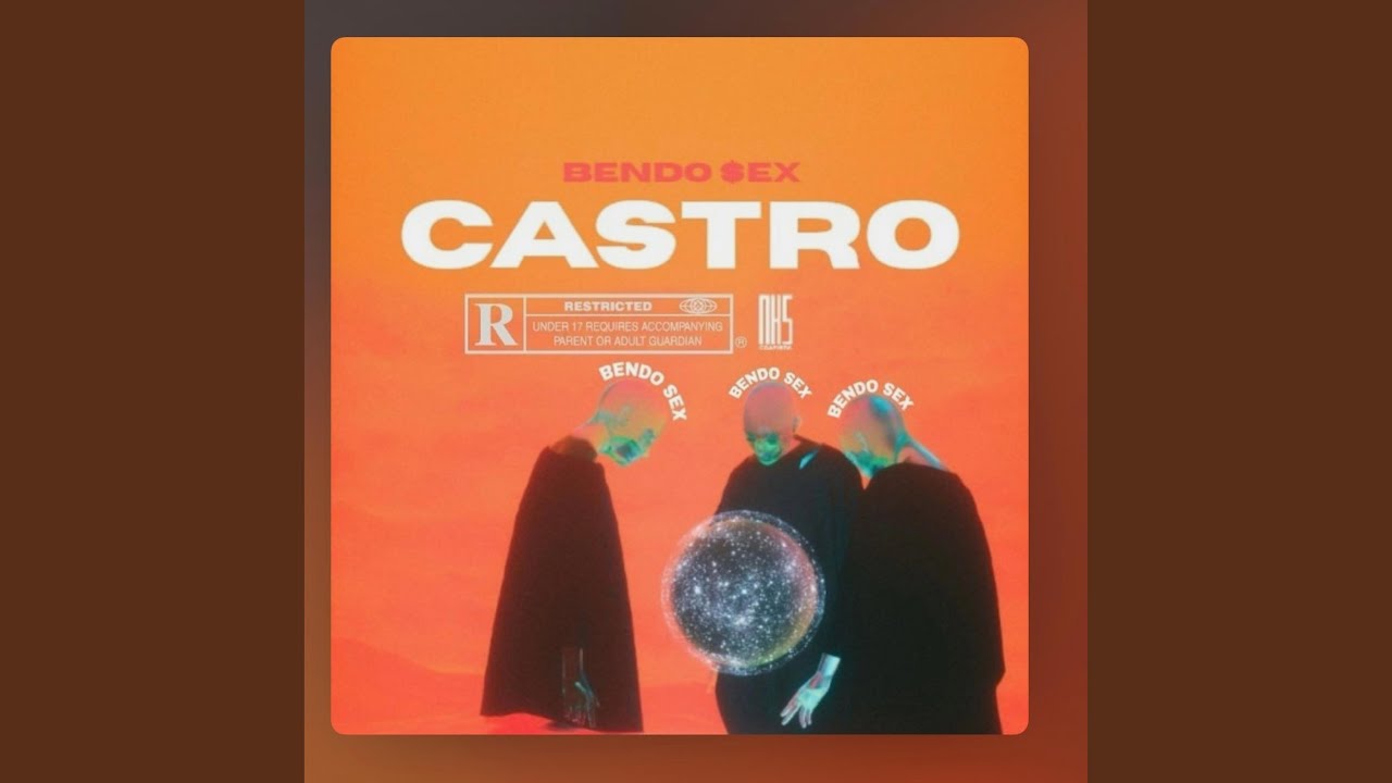 Castro
