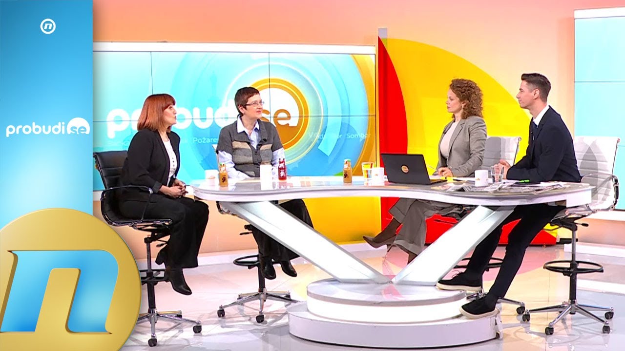 Upis u srednju školu i profesionalna orijentacija: kako odabrati zanimanje?
