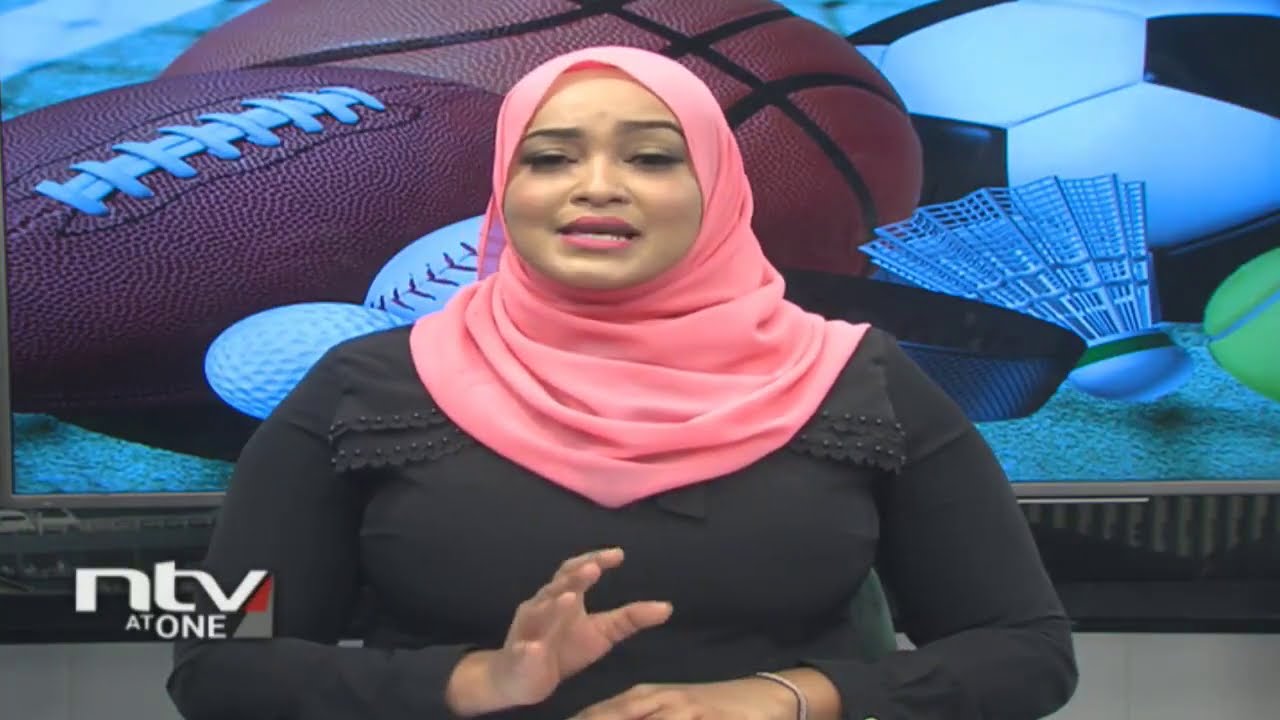 Four win KSh. 10M each from Mozzart daily jackpot
