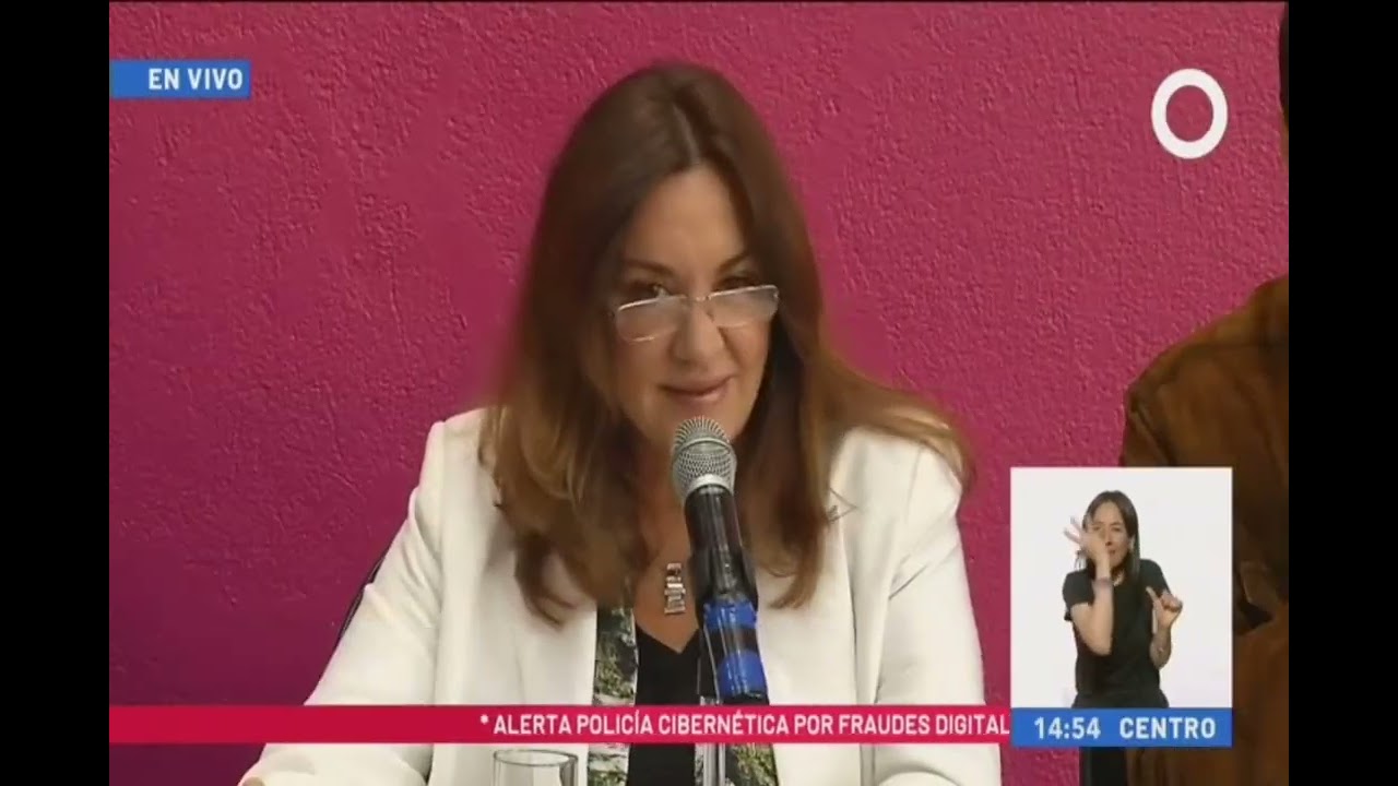 La UNAM: lo más destacado en TV