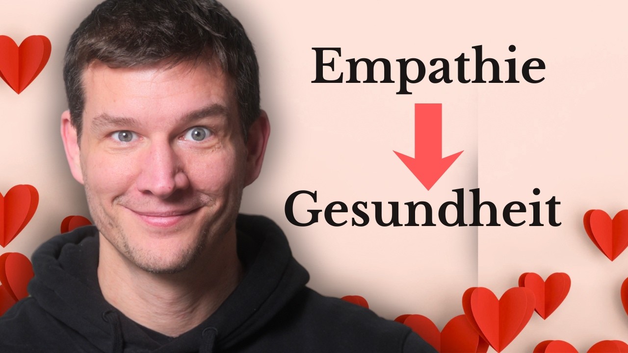 Yin und Yang der Empathie - mit 2-Tage-Challenge