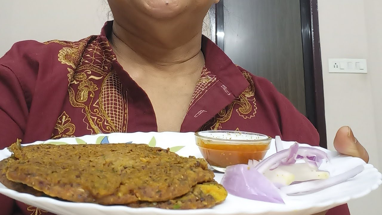 Cooking with Kajal  is live video upload  kese karte hai