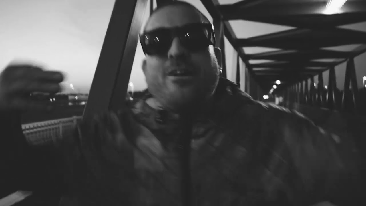 Jesuly & Sinxnimo • Sin los topes · (Videoclip)