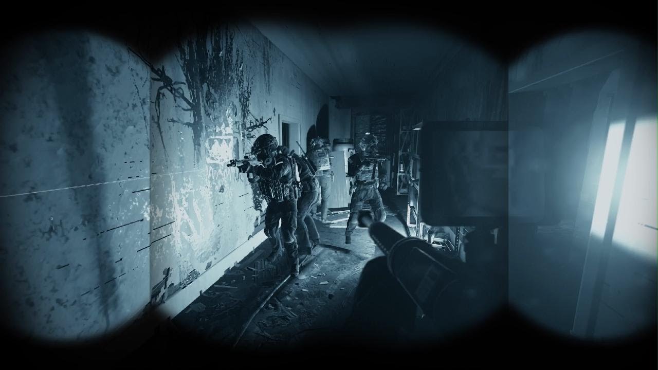 Clip 2