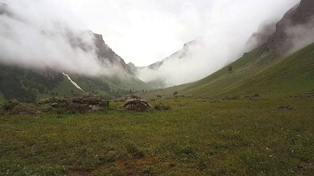 Travelism towards #Minimarg and #Domel