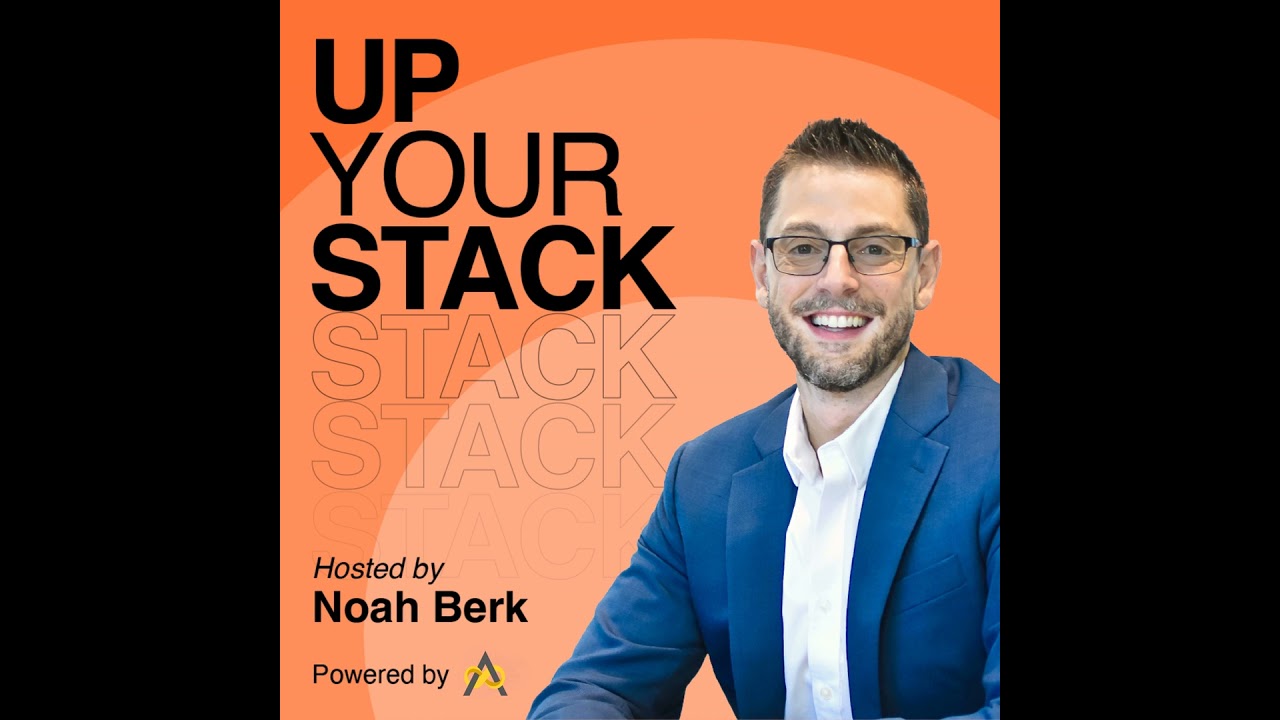 How Laxis Uses AI and HubSpot to Supercharge Revenue Teams