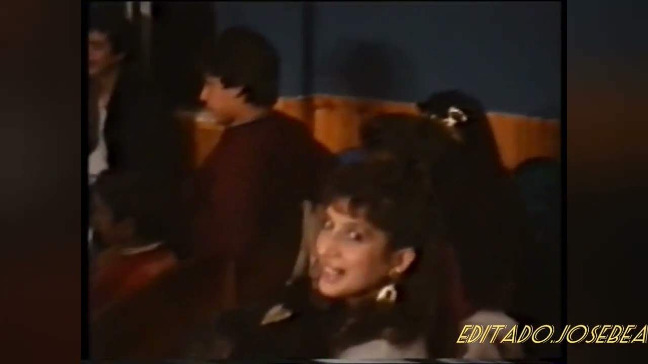 bellos recuerdos:iglesia de castrelos Vigo 1987
