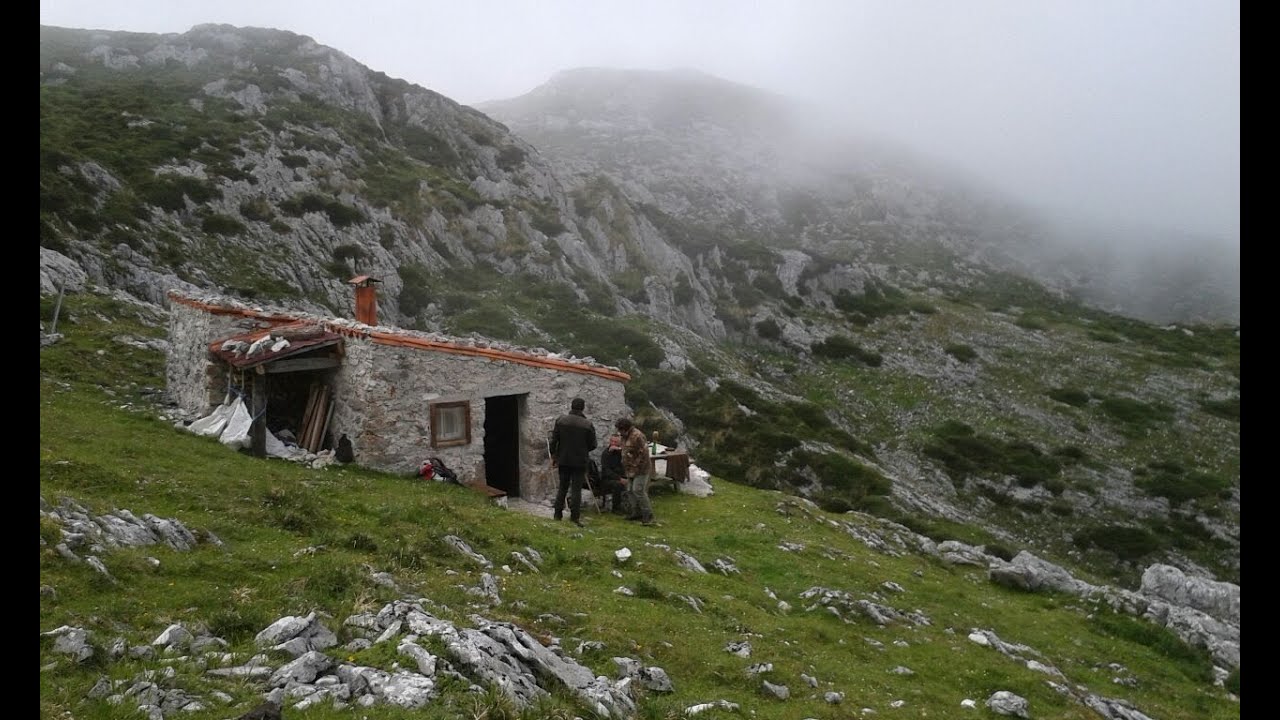 SOUTHEASTERN IBEX HUNT 2024.  PRO HUNTING SPAIN.     SPANISH IBEX HUNT. SPAIN, EUROPE