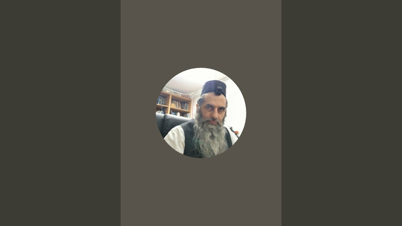 שיעור קבלה