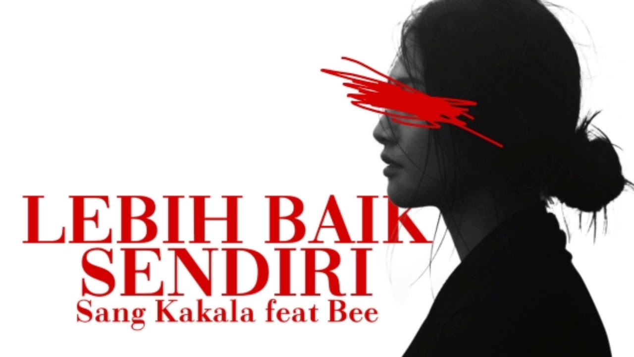 Sang Kakala 