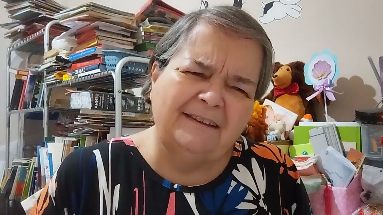 INDICAÇÃO DE LIVROS 📚📚📚
