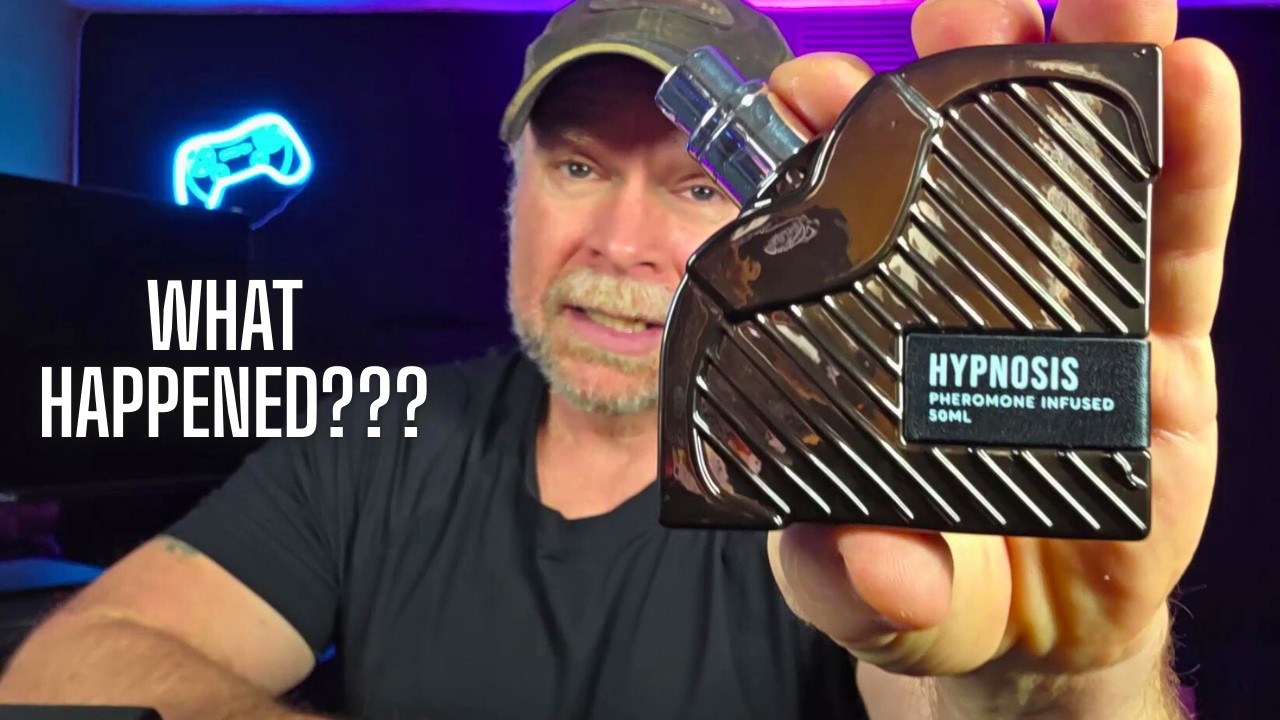 I Tested Hypnosis 3.0 for 7 Days… Here’s the Truth