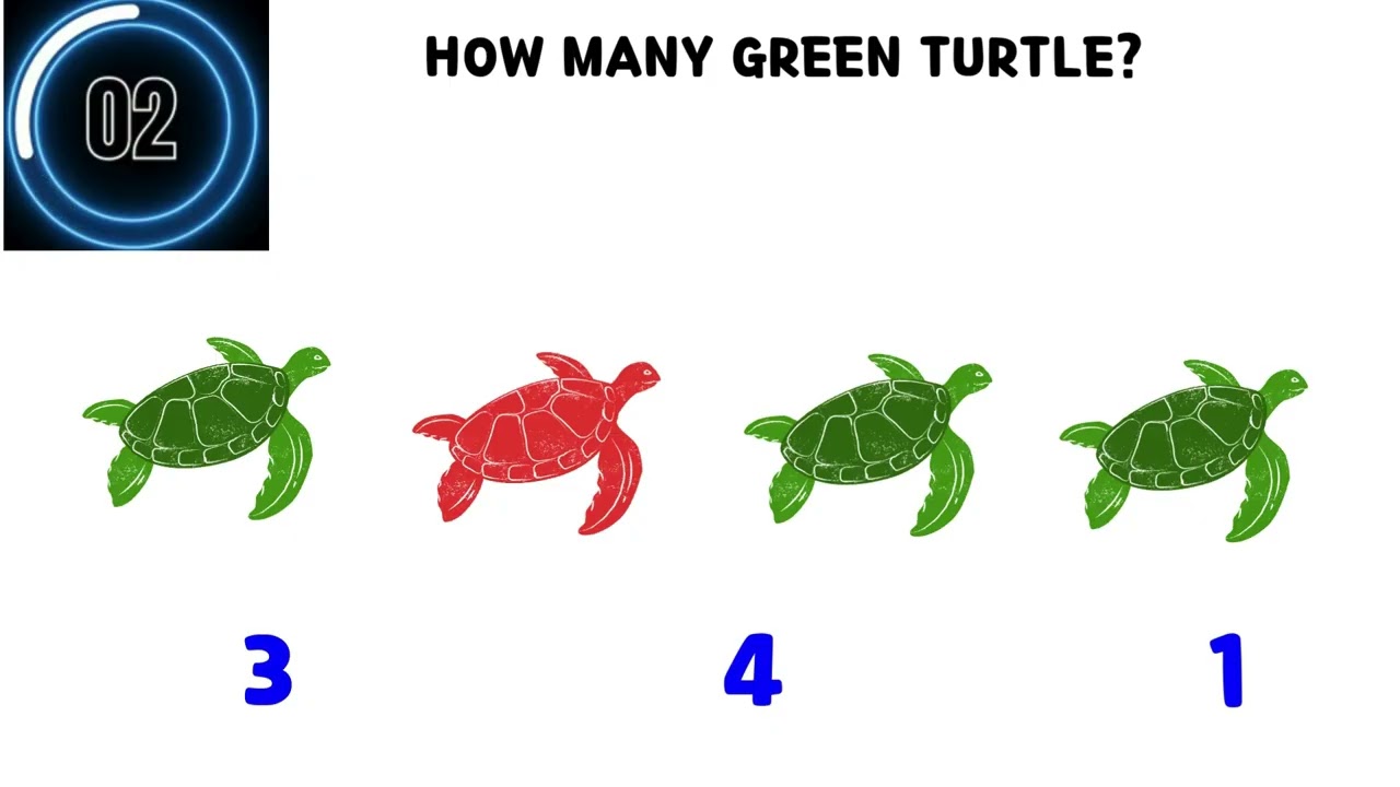 Counting | toddlers and pre k kids| #KidsVideos#KidsLearning#KidsYouTube#ForKids#Toddlers