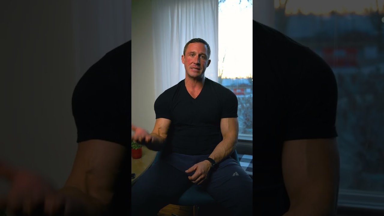 Modern Shamanics
