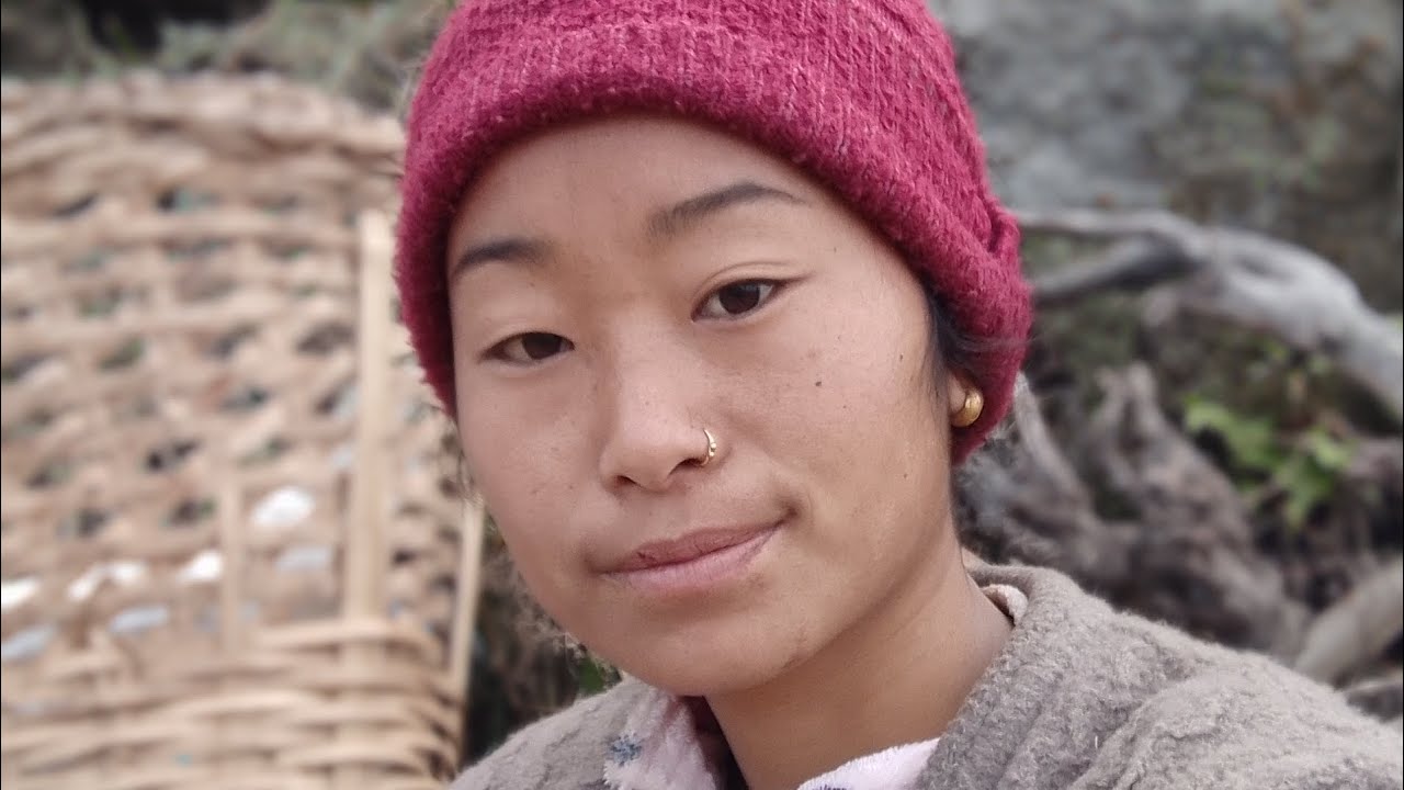 Kattipani napugni vayo daurale sathiharu 🤔😏