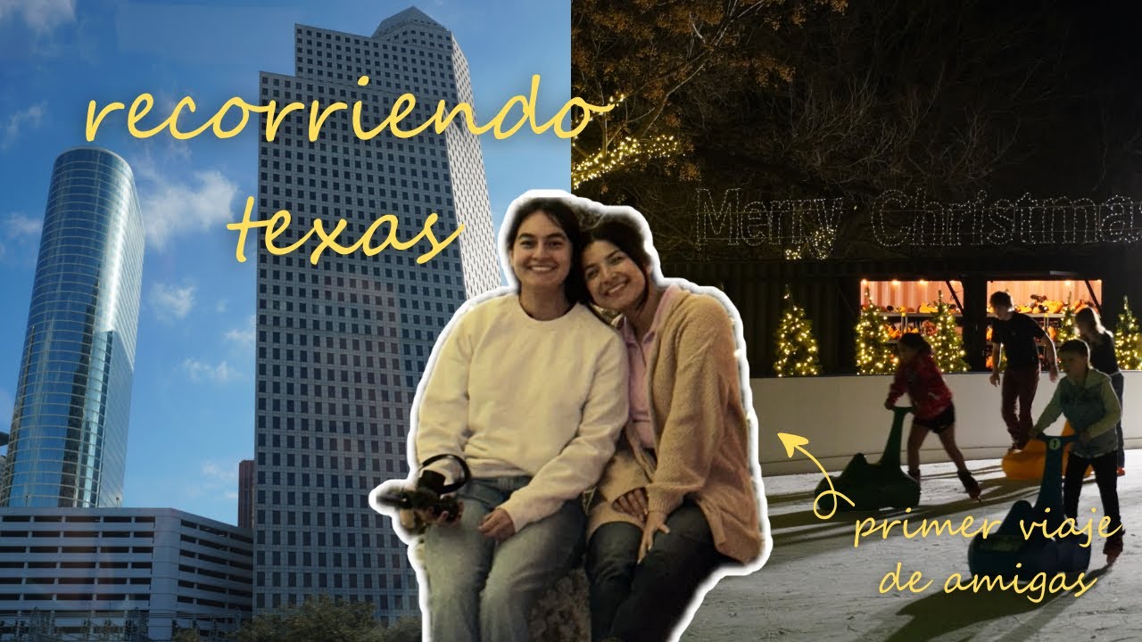 recorriendo todo txs hasta llegar a un crucero 