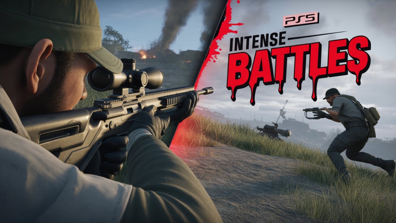 CRONUS ZEN vs XIM for PUBG on PS5 Which is BEST