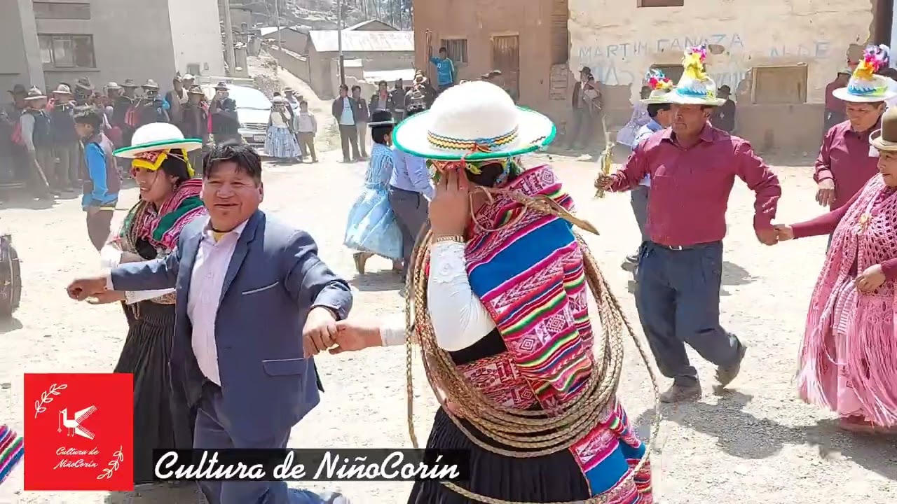 9 de septiembre de 2022, Fiesta de la Virgen de Natividad 🎶🎵🇧🇴🎵🎶🎶🇧🇴