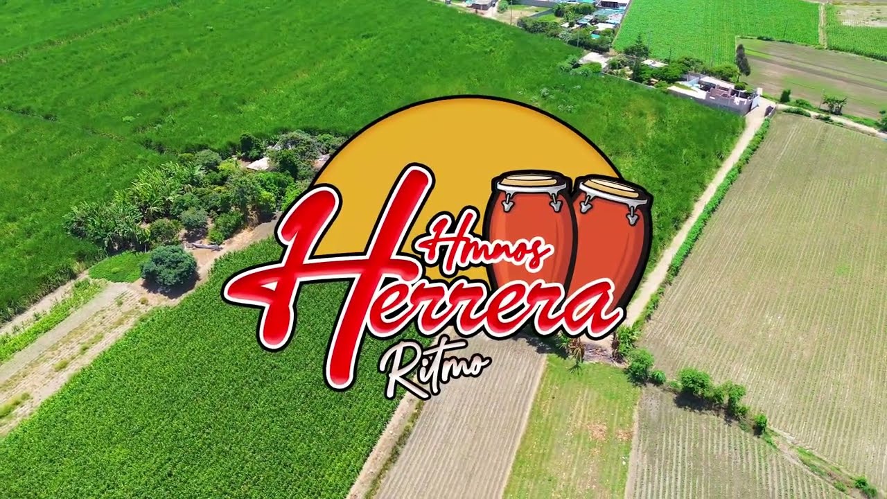VUELVE A MI (PASCUALILLO) /RITMO HERMANOS HERRERA 2026