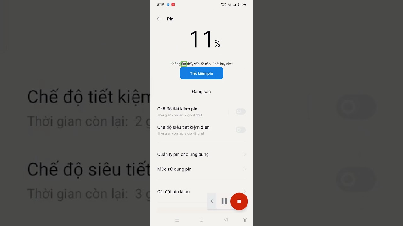 12 tháng 2, 2026