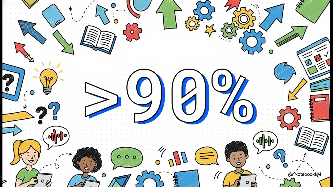 Technology in Language: The Tech Revolution in English Class