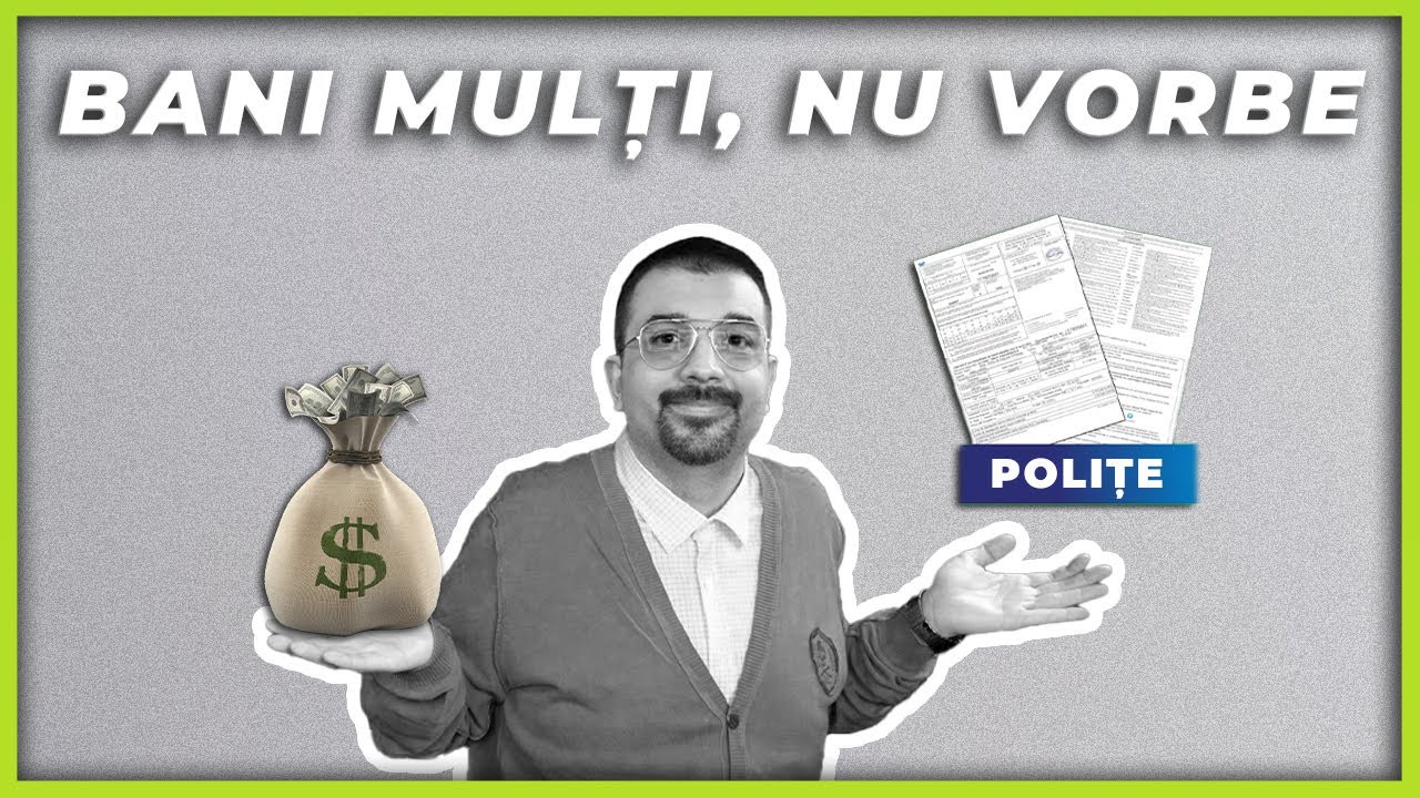 C&acirc;t se c&acirc;știgă lunar din Asigurări? Arăt sumele de la 100 agenți de v&acirc;nzări