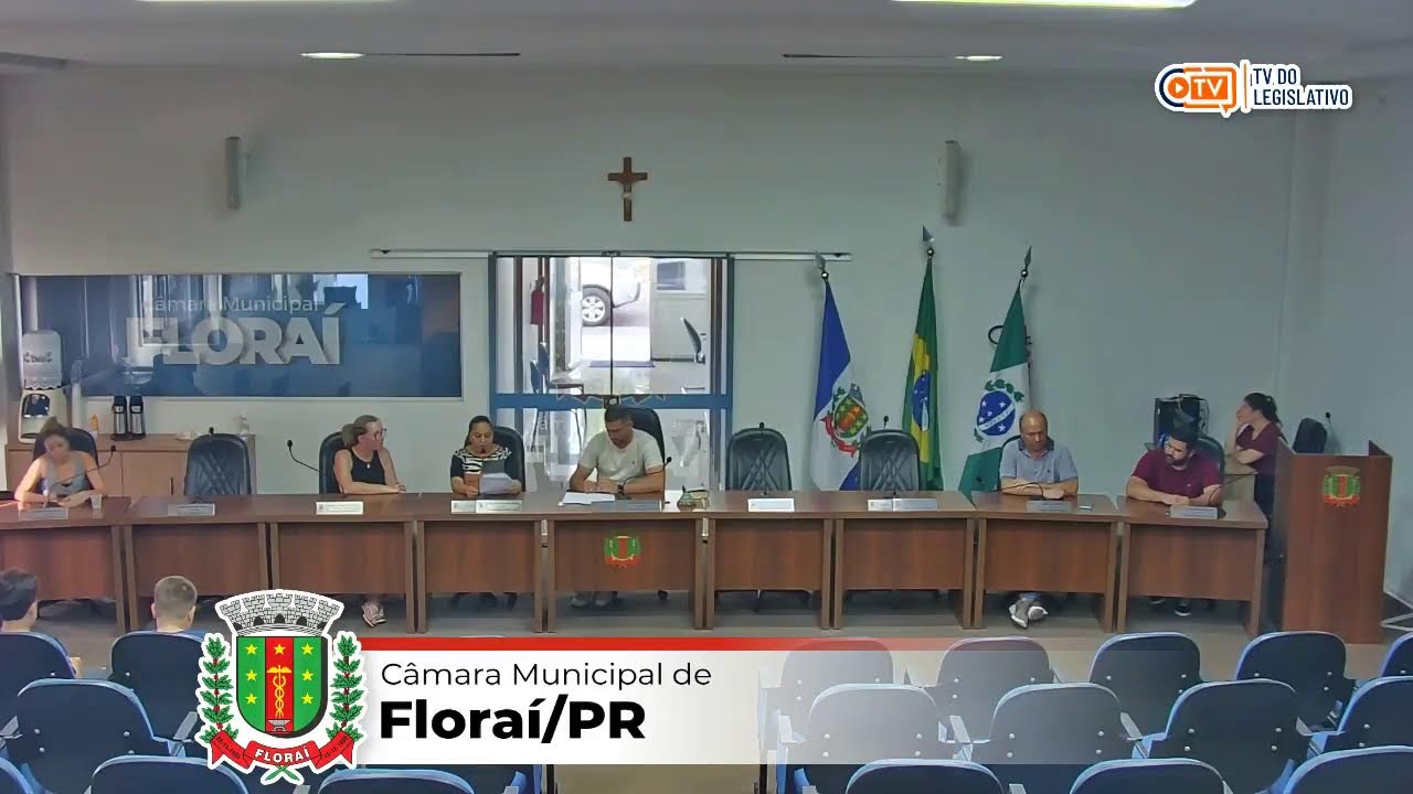 017ª Sessão Extraordinária 23-12-2025
