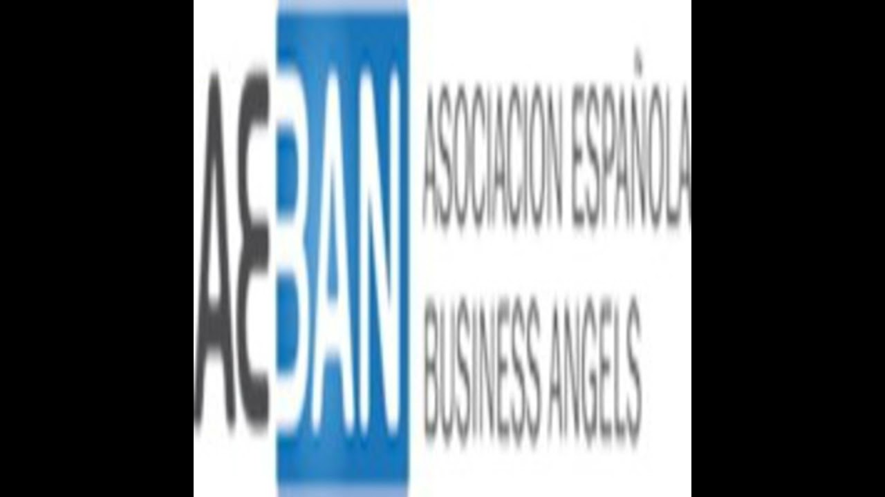 Entrevista Asoc Business Angels_Pedro Trucharte 17/1014