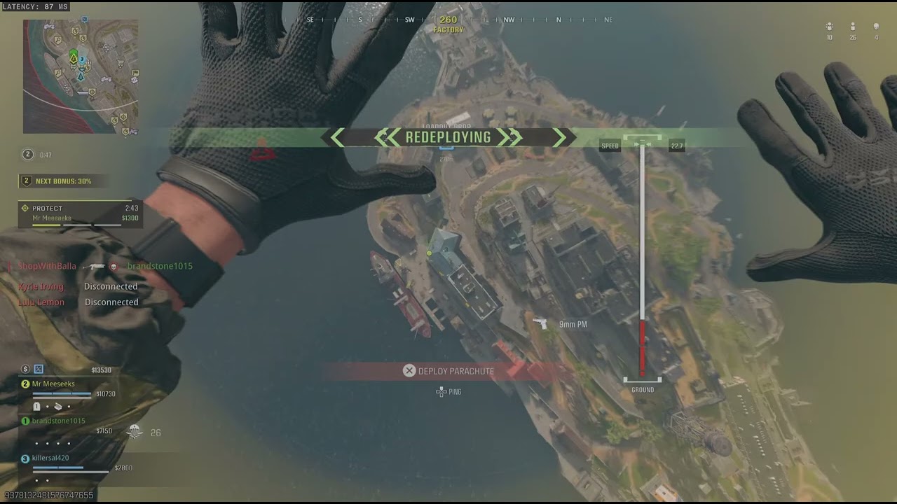 Call of Duty_20250510021121