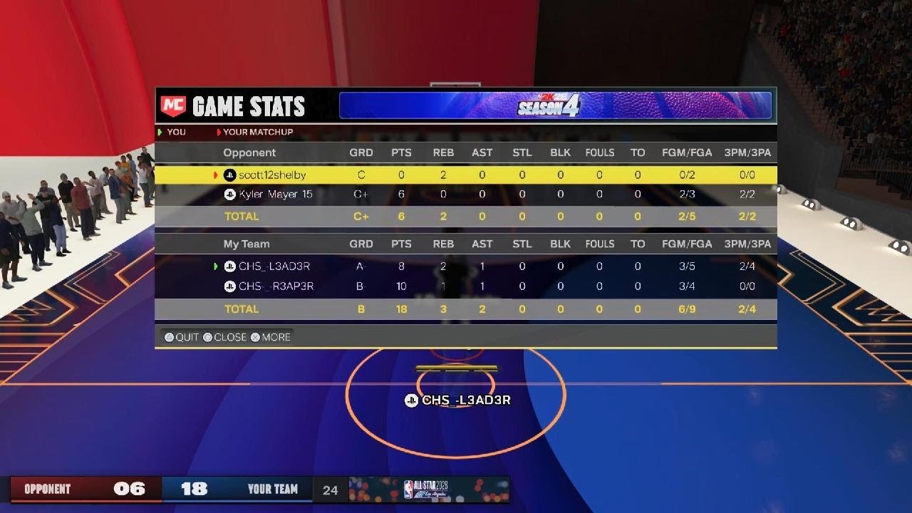 NBA 2K26_20260211210843