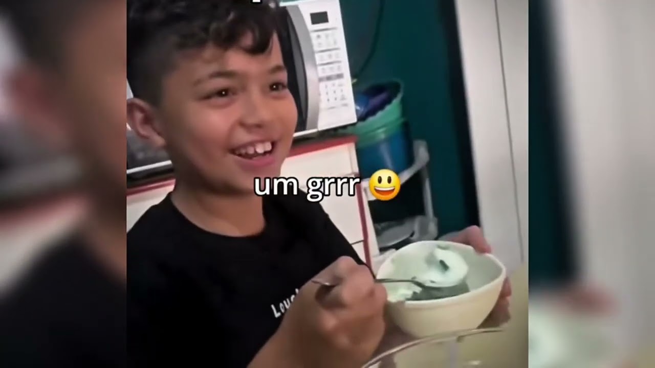 TENTE NÃO RIR IMPOSSÍVEL- OSMELHORES memes e VÍDEOS ENGRAÇADO 😂😂