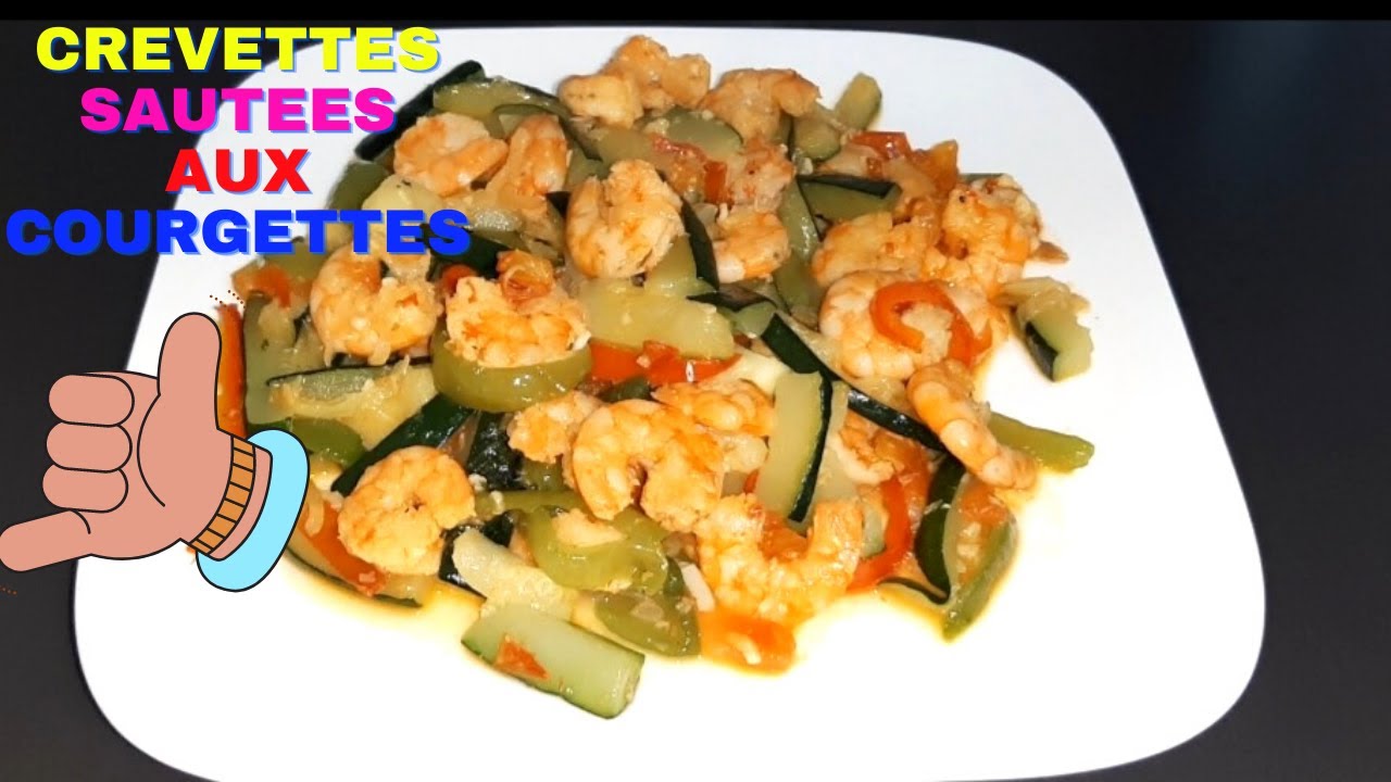 Une Id&eacute;e de Diner healthy que vous allez kiffer